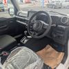 suzuki jimny 2025 CFJ0743006 image 14