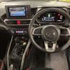 daihatsu rocky 2020 CFJ1837071 image 16