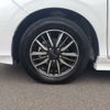 honda freed 2019 CFJ1705389 image 49