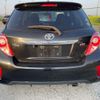 toyota vitz 2014 -TOYOTA--Vitz NCP131--NCP131-2012413---TOYOTA--Vitz NCP131--NCP131-2012413- image 27