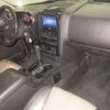 ford explorer 2008 -FORD--Ford Explorer 1FMEV538X8UA78567---FORD--Ford Explorer 1FMEV538X8UA78567- image 4