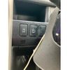 toyota noah 2011 -TOYOTA--Noah DBA-ZRR70W--ZRR70-0425175---TOYOTA--Noah DBA-ZRR70W--ZRR70-0425175- image 22