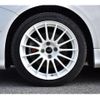 abarth 595 2020 CFJ1549551 image 1