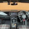 volkswagen the-beetle 2016 -VOLKSWAGEN--VW The Beetle DBA-16CBZ--WVWZZZ16ZHM605820---VOLKSWAGEN--VW The Beetle DBA-16CBZ--WVWZZZ16ZHM605820- image 16