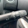 mitsubishi ek-space 2014 -MITSUBISHI--ek Space B11A--B11A-0016911---MITSUBISHI--ek Space B11A--B11A-0016911- image 40