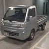 daihatsu hijet-truck 2015 -DAIHATSU--Hijet Truck S500P-0013782---DAIHATSU--Hijet Truck S500P-0013782- image 5