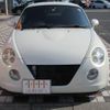 daihatsu copen 2008 CFJ1586342 image 2