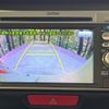 honda n-box 2012 -HONDA--N BOX DBA-JF1--JF1-1080658---HONDA--N BOX DBA-JF1--JF1-1080658- image 4