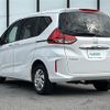 honda freed 2020 -HONDA--Freed 6BA-GB6--GB6-3103328---HONDA--Freed 6BA-GB6--GB6-3103328- image 16