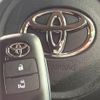 toyota roomy 2022 -TOYOTA--Roomy 5BA-M900A--M900A-0638226---TOYOTA--Roomy 5BA-M900A--M900A-0638226- image 9