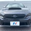 subaru wrx 2017 -SUBARU--WRX DBA-VAG--VAG-025488---SUBARU--WRX DBA-VAG--VAG-025488- image 15