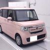 honda n-box 2017 CFJ1651726 image 1