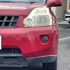 nissan x-trail 2008 -NISSAN--X-Trail DBA-T31--T31-003363---NISSAN--X-Trail DBA-T31--T31-003363- image 14