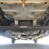 daihatsu mira 2012 GOO_JP_700040370830250617001 image 22
