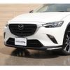 mazda cx-3 2022 CFJ1672824 image 20