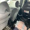 honda fit 2006 CFJ1551230 image 11