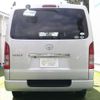 toyota hiace-van 2012 quick_quick_CBF-TRH200V_TRH200-5016947 image 14