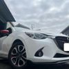 mazda demio 2016 -MAZDA--Demio LDA-DJ5FS--DJ5FS-146520---MAZDA--Demio LDA-DJ5FS--DJ5FS-146520- image 43