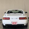 toyota mr2 1997 -TOYOTA--MR2 E-SW20--SW20-0109073---TOYOTA--MR2 E-SW20--SW20-0109073- image 10