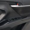 toyota camry 2017 CFJ1585705 image 6