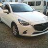 mazda demio 2018 CFJ1499751 image 25