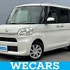 daihatsu tanto 2018 quick_quick_DBA-LA600S_LA600S-0722551 image 1