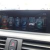 bmw 1-series 2017 CFJ1856845 image 14