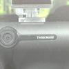 nissan note 2023 quick_quick_E13_E13-223573 image 7