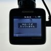 honda n-box 2020 -HONDA--N BOX 6BA-JF3--JF3-2231504---HONDA--N BOX 6BA-JF3--JF3-2231504- image 24