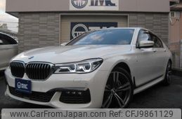 bmw 7-series 2018 quick_quick_7A30_WBA7A22080B182293