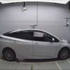 toyota prius 2018 -TOYOTA--Prius ZVW50-6152950---TOYOTA--Prius ZVW50-6152950- image 4