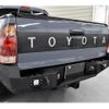 toyota tacoma undefined GOO_NET_EXCHANGE_0707801A30250430W001 image 49