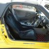 honda beat 1993 -0920cj83 image 9