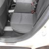 fiat 500x 2016 -FIAT--Fiat 500X 33414--ZFA3340000P420806---FIAT--Fiat 500X 33414--ZFA3340000P420806- image 7