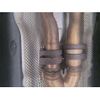 mercedes-benz slk-class 2009 -MERCEDES-BENZ--Benz SLK 171458-WDB1714582F185712---MERCEDES-BENZ--Benz SLK 171458-WDB1714582F185712- image 13