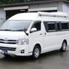 toyota hiace-van 2011 GOO_JP_700050416230250620002 image 58