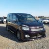 toyota voxy 2012 -TOYOTA--Voxy DBA-ZRR70W--ZRR70-0505067---TOYOTA--Voxy DBA-ZRR70W--ZRR70-0505067- image 1