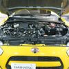 daihatsu copen 2014 CFJ1755261 image 17