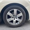 volkswagen new-beetle 2007 -VOLKSWAGEN--VW New Beetle GH-1YAZJ--WVWZZZ1YZ6M326604---VOLKSWAGEN--VW New Beetle GH-1YAZJ--WVWZZZ1YZ6M326604- image 22