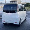 nissan roox 2012 CFJ1758078 image 16