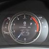 lexus is 2023 -LEXUS 【岐阜 330ﾘ1916】--Lexus IS 3BA-ASE30--ASE30-0013735---LEXUS 【岐阜 330ﾘ1916】--Lexus IS 3BA-ASE30--ASE30-0013735- image 25