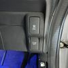 honda n-box 2014 CFJ1459725 image 10