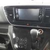 mitsubishi ek-space 2015 CFJ1595981 image 4