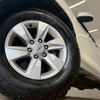 toyota land-cruiser-prado 2016 quick_quick_CBA-TRJ150W_TRJ150-0064604 image 19
