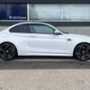 bmw m2 2016 -BMW--BMW M2 CBA-1H30--WBS1H92070V817329---BMW--BMW M2 CBA-1H30--WBS1H92070V817329- image 20