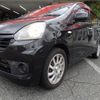 daihatsu mira-e-s 2013 CFJ1629115 image 12
