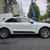 porsche macan 2019 -PORSCHE--Porsche Macan 3BA-J1K30--WP1ZZZ95ZLLB31441---PORSCHE--Porsche Macan 3BA-J1K30--WP1ZZZ95ZLLB31441- image 7