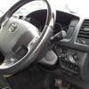 toyota regiusace-van 2017 -TOYOTA--Regius ace Van QDF-KDH201V--KDH201V-0231770---TOYOTA--Regius ace Van QDF-KDH201V--KDH201V-0231770- image 12