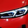 bmw 3-series 2023 CFJ1602615 image 8