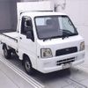 subaru sambar-truck 2005 CFJ1539033 image 1